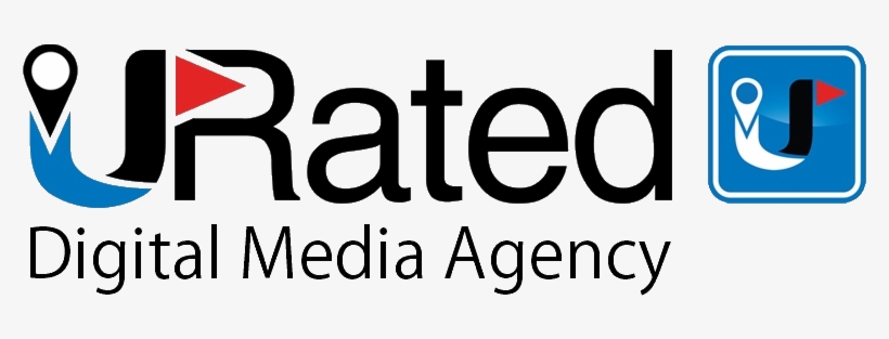 Logo2 - Stadtcafé Hersbruck, transparent png #2457706