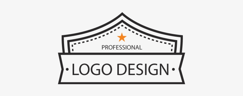 Professional Logo Design - Art Of Design Magazine, transparent png #2457769