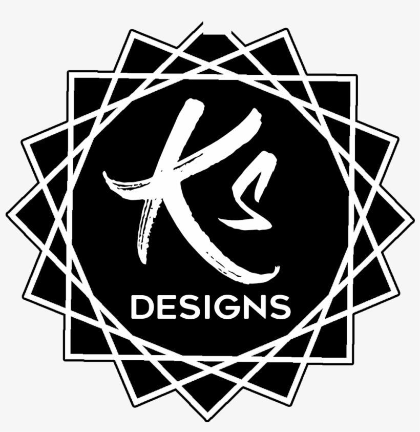 Kim Is A Social Media Manager That You Can Afford - Logo Halal, transparent png #2457796