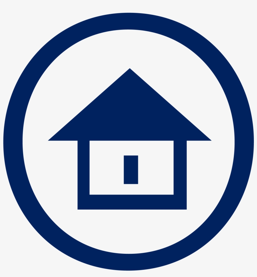 Gloucester Road Tube Station, transparent png #2457833