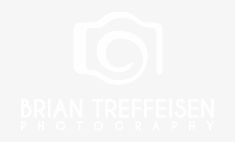 Camera Logo Wp-01 - Graphic Design, transparent png #2457851
