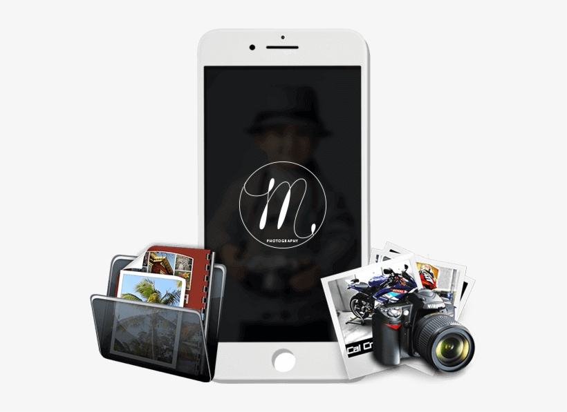 Design Your Free Logo Now - Iphone, transparent png #2457857