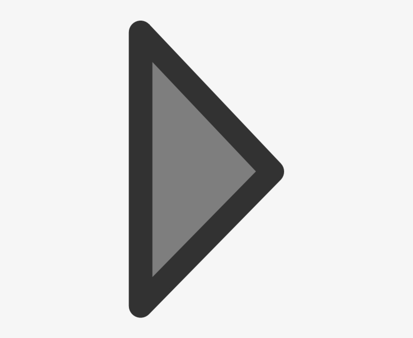 How To Set Use Tab Right Icon Png, transparent png #2457936