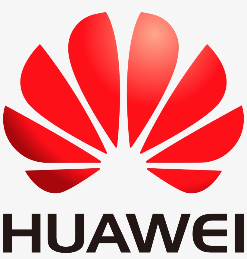 Huawei Logo Photos And Pictures In Hd Resolution From - Huawei Logo Png, transparent png #2457976