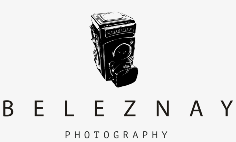 Belez Photo - Portable Network Graphics, transparent png #2457978