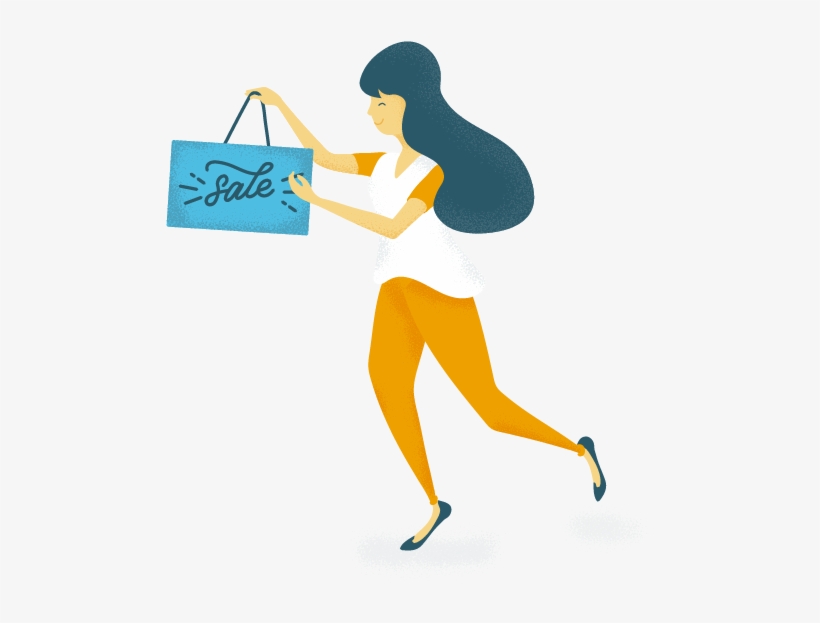 Photographer, transparent png #2458003