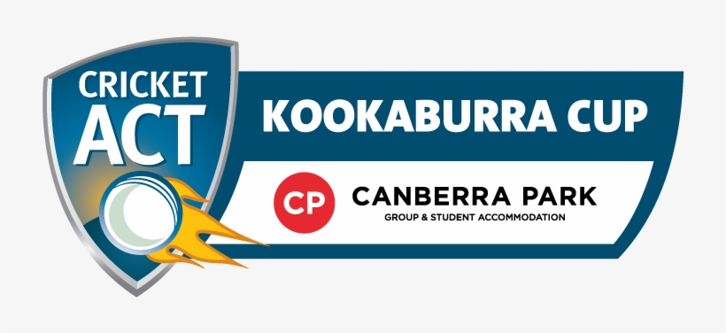 Cricket Act Is Excited To Announce That The 2017 Canberra - Graphic Design, transparent png #2458028