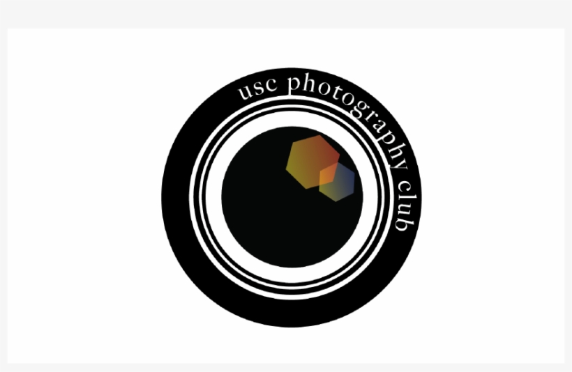 Photography Camera Logo Design - Photography, transparent png #2458029