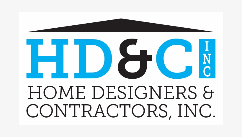Hd&ci, transparent png #2458033