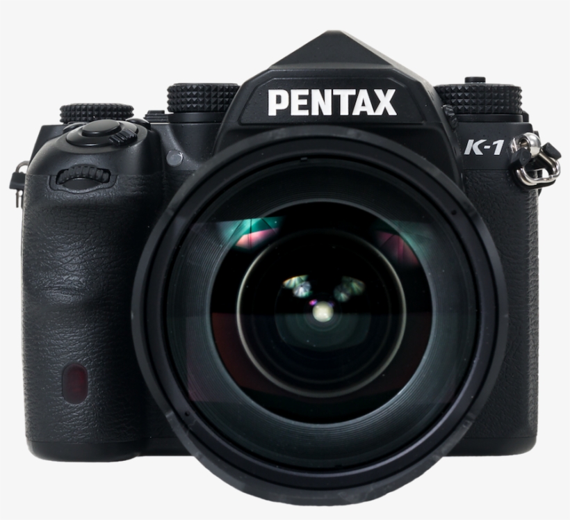 Marketing, Seo, Branding, Web & Graphic Design - Canon 7d Png, transparent png #2458092