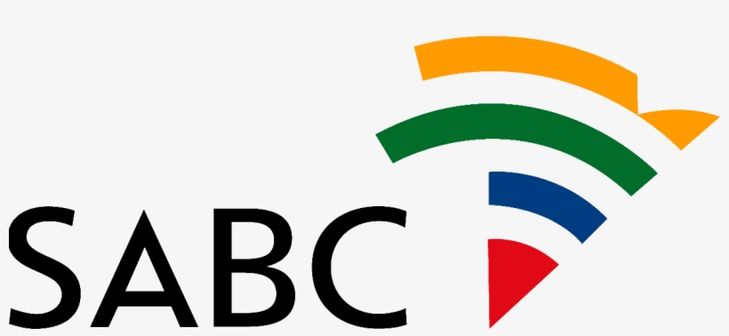The Public Broadcaster, Will Ensure That All South - South African Broadcasting Corporation Logo, transparent png #2458145