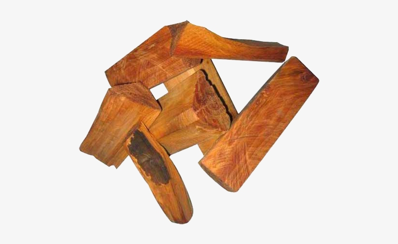 About The Product - Khadi Herbals Khadi Sandalwood Pure Essential Oil, transparent png #2458171