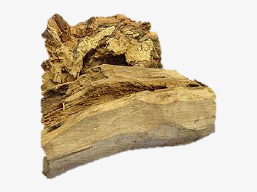 Sandal Wood Oil, transparent png #2458196