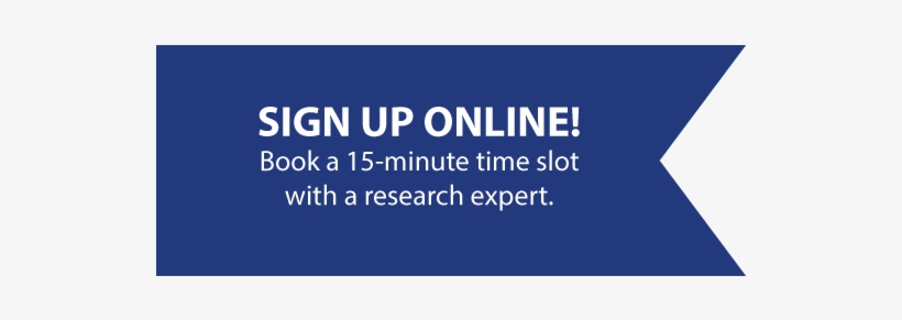 Sign Up Button - Move Ph Rappler, transparent png #2458197