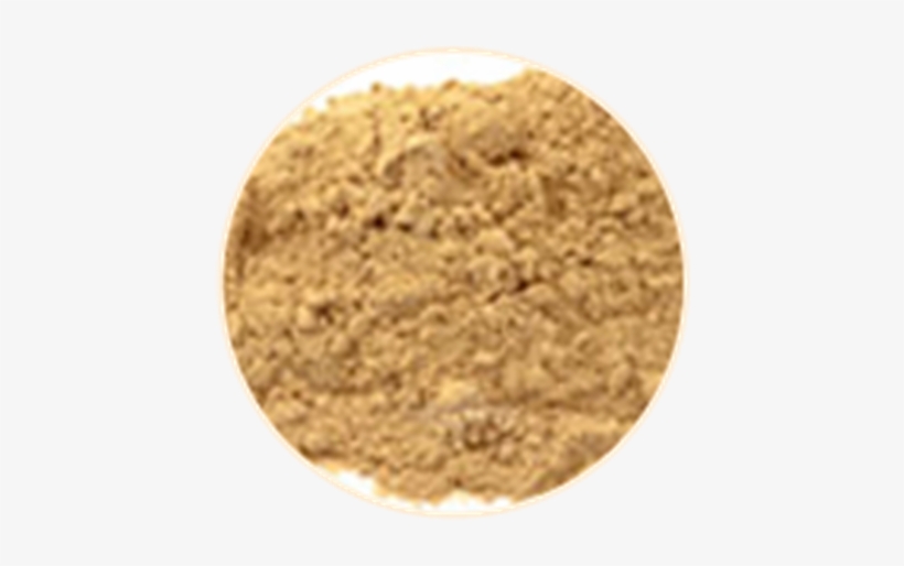 Picture For Category Sandalwood Powder - Balsara's 50g | Organic Sandalwood Powder White Sandalwood, transparent png #2458216