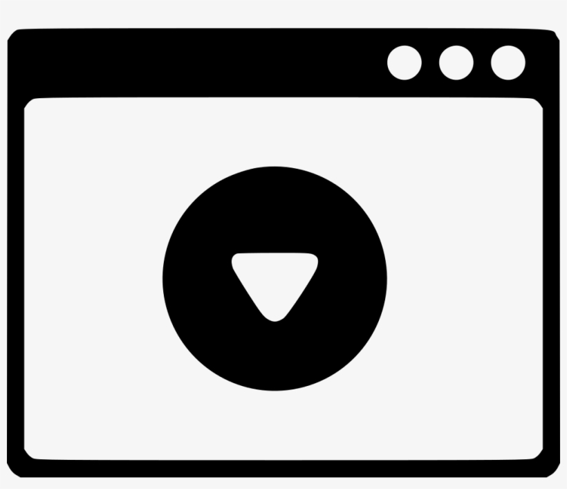 Layout Download Sign Option Button Comments, transparent png #2458217
