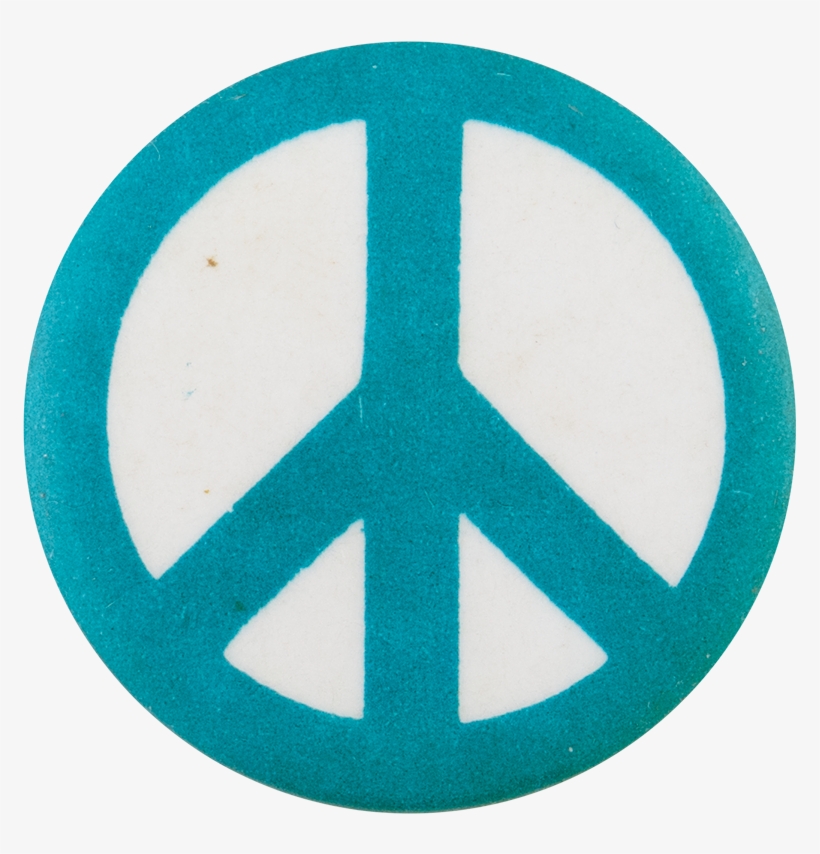 Peace Sign Cause Button Museum - Fire Emblem Fates Pants, transparent png #2458218