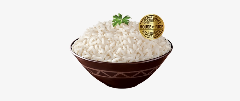 Our Product Range - Jasmine Rice, transparent png #2458239