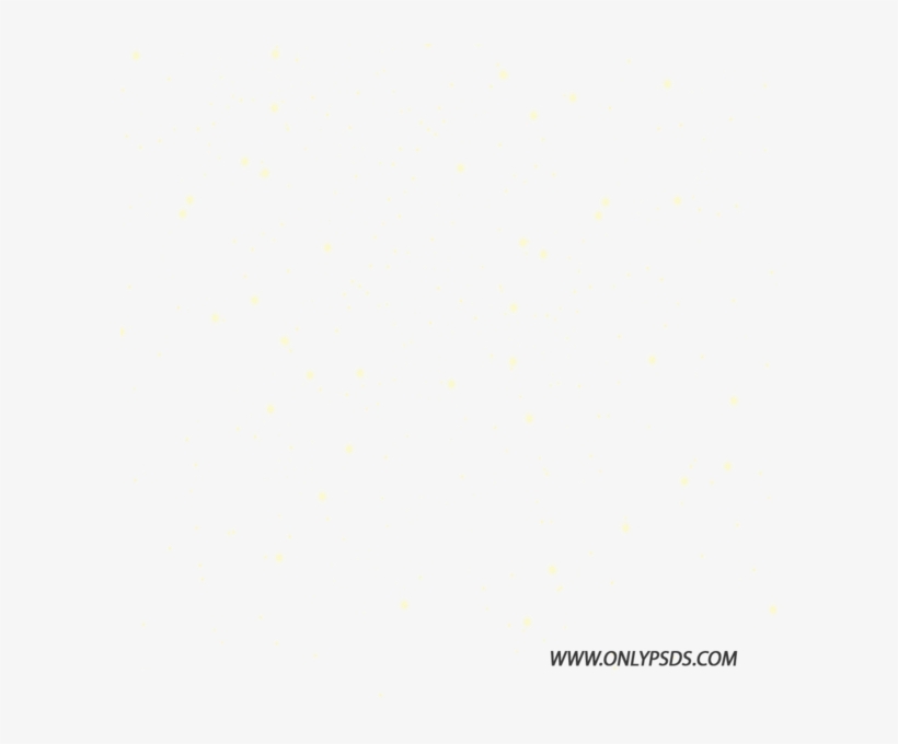 Glow Effects - Beige, transparent png #2458298