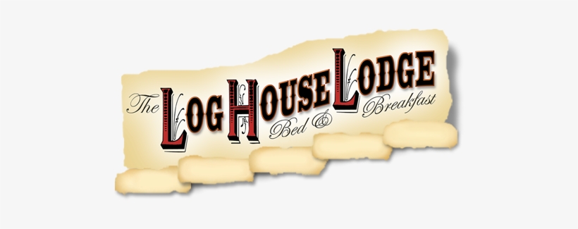 Sequoia National Park Lodging - Lodging, transparent png #2458331