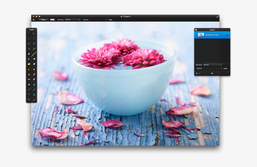 Make Your Images Glow - Gesundheit Für Körper Und Seele [book], transparent png #2458353