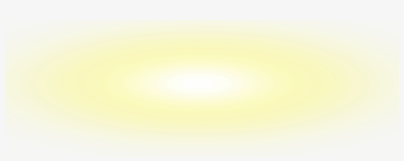Summer Soulstice - Anest Iwata, transparent png #2458381