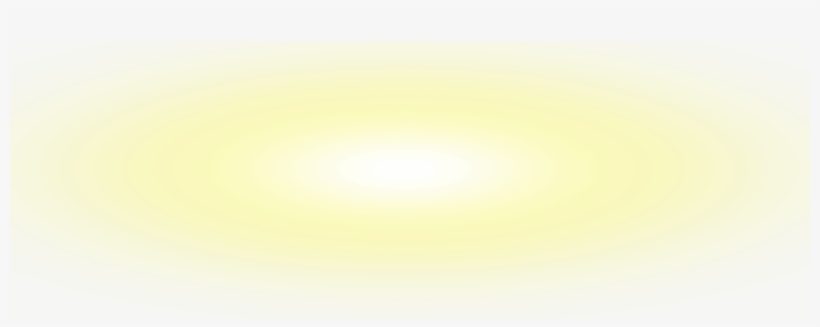 Summer Soulstice - Anest Iwata, transparent png #2458381