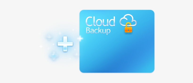 Sql Server Backup - Cloud Backups, transparent png #2458409