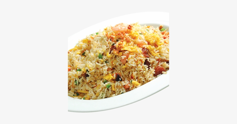 Fried Rice, transparent png #2458440