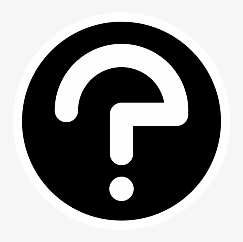 Computer Icons Symbol Button Logo Trademark - Symbol, transparent png #2458467