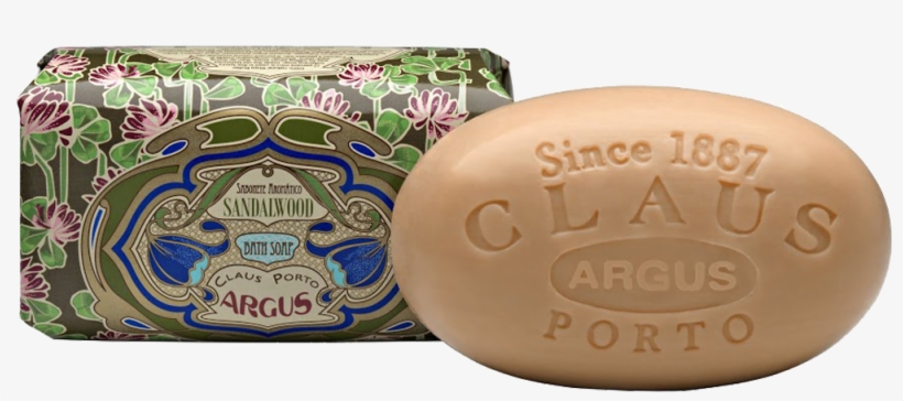 Soap, transparent png #2458509