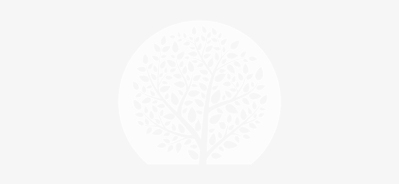 Sandalwood Boutique Hotel - Mosby's Video Skills For Nursing Concepts, transparent png #2458537