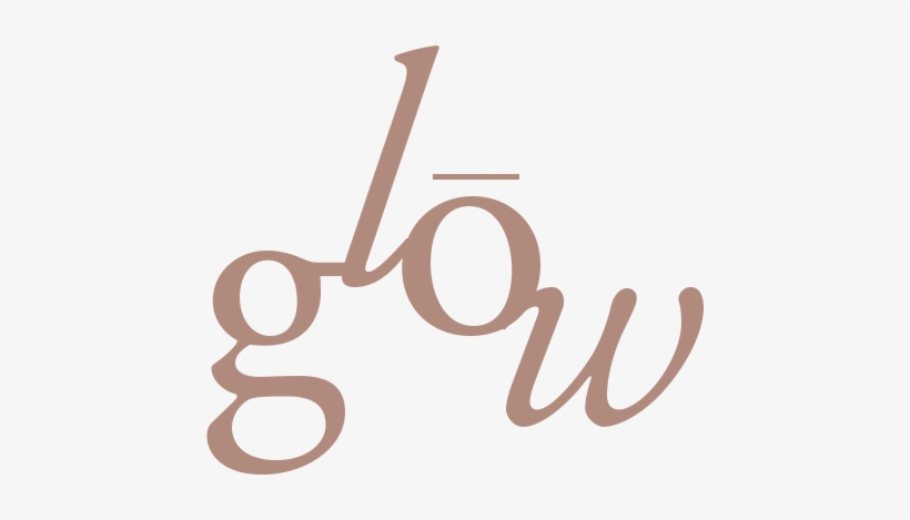 Glow Png Effects, transparent png #2458538