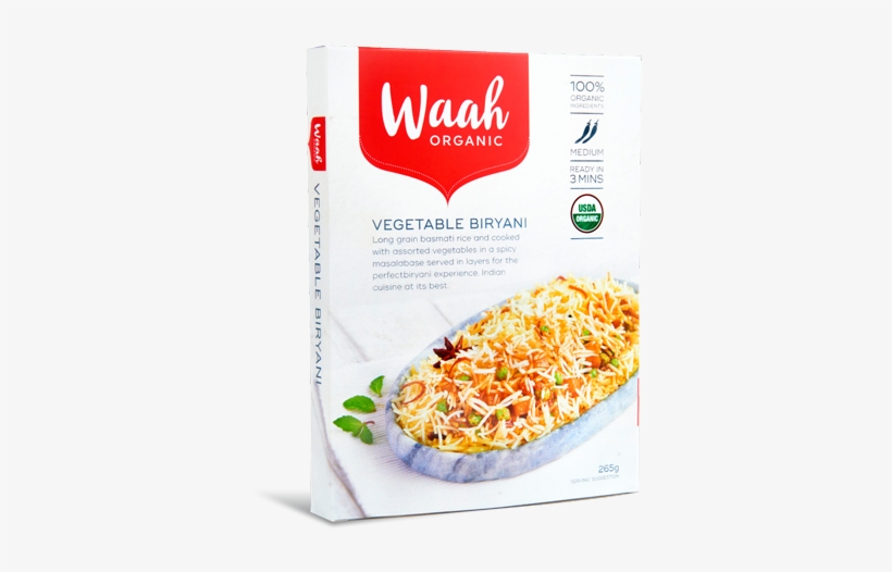 Products - Organic Certification, transparent png #2458559