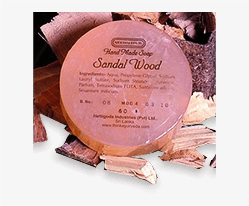 Red Sandalwood, transparent png #2458592