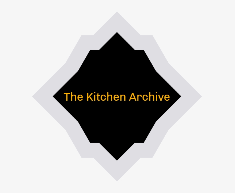 Food, transparent png #2458613