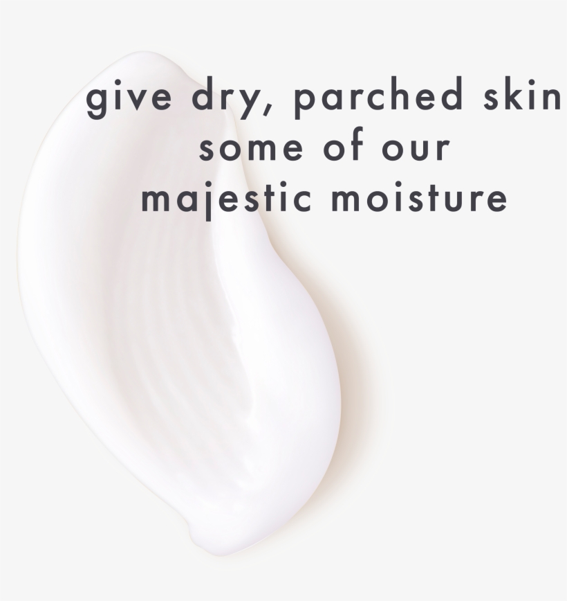 Love Beauty And Planet Shea Butter & Sandalwood Body - Astrocaryum Murumuru, transparent png #2458637