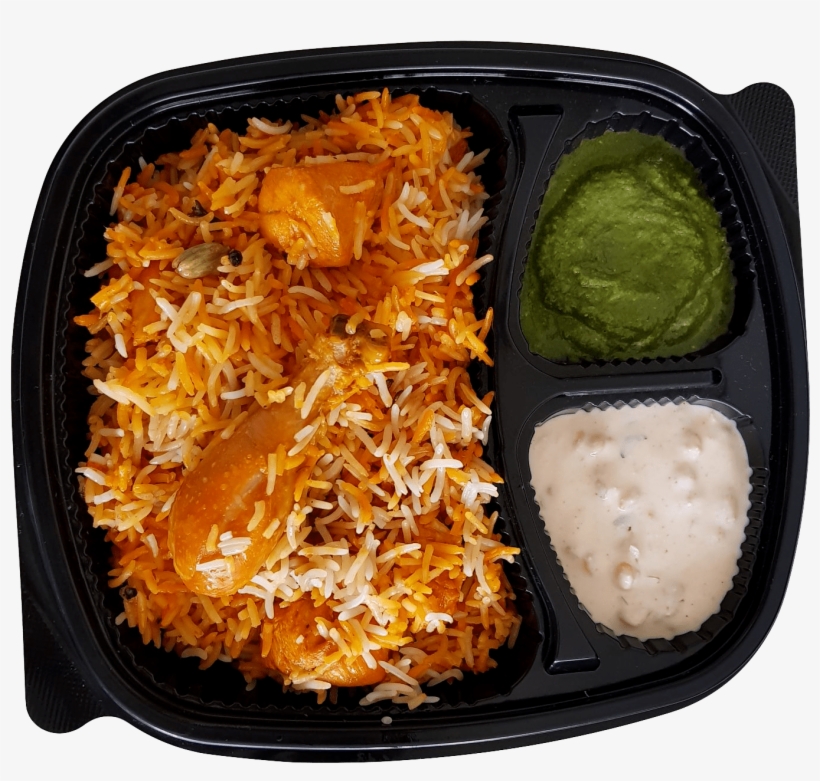 Read More - Dum Pukht, transparent png #2458662