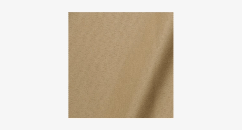 Sandalwood - Construction Paper, transparent png #2458663