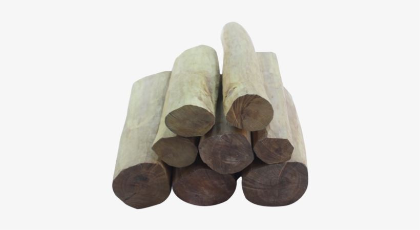 Sandalwood Logs - Hyderabad, transparent png #2458681