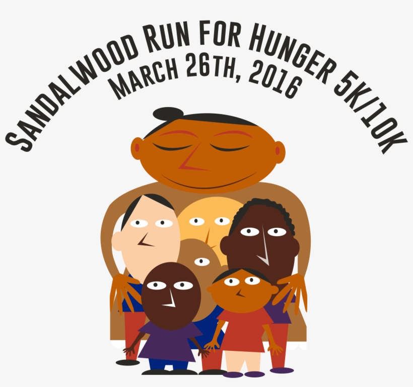 Children, transparent png #2458715