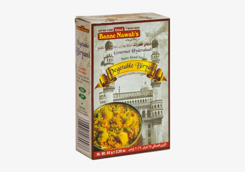 Kadai Masala By Sanjeev Kapoor, transparent png #2458763