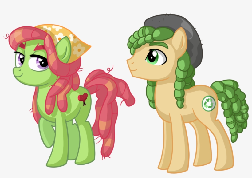 Thecheeseburger, Background Human, Earth Pony, Equestria - My Little Pony Sandalwood Pony, transparent png #2458783