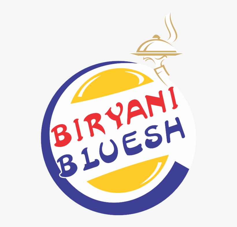 Biryani Bluesh, transparent png #2458808