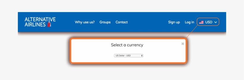 Payments Are Authorised By Our Payment Partner, Barclaycards - United States Dollar, transparent png #2458885