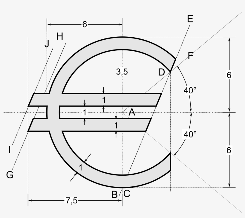 Signs And Symbols, transparent png #2458968
