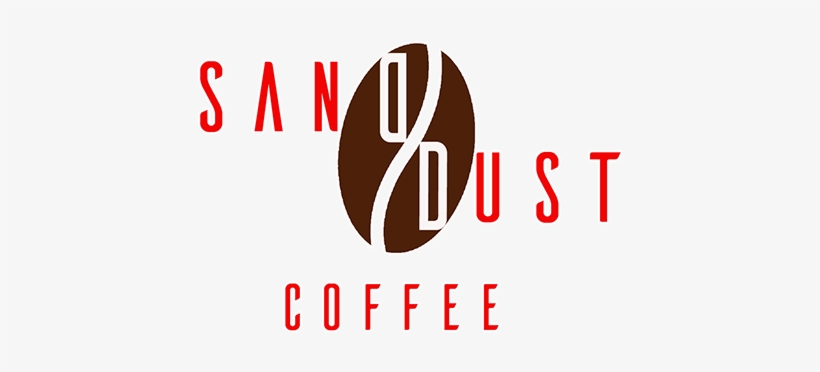 Logo Dark Logoo Light Logo - Logo, transparent png #2459001