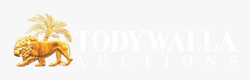 Logo - Todywalla Auction, transparent png #2459002