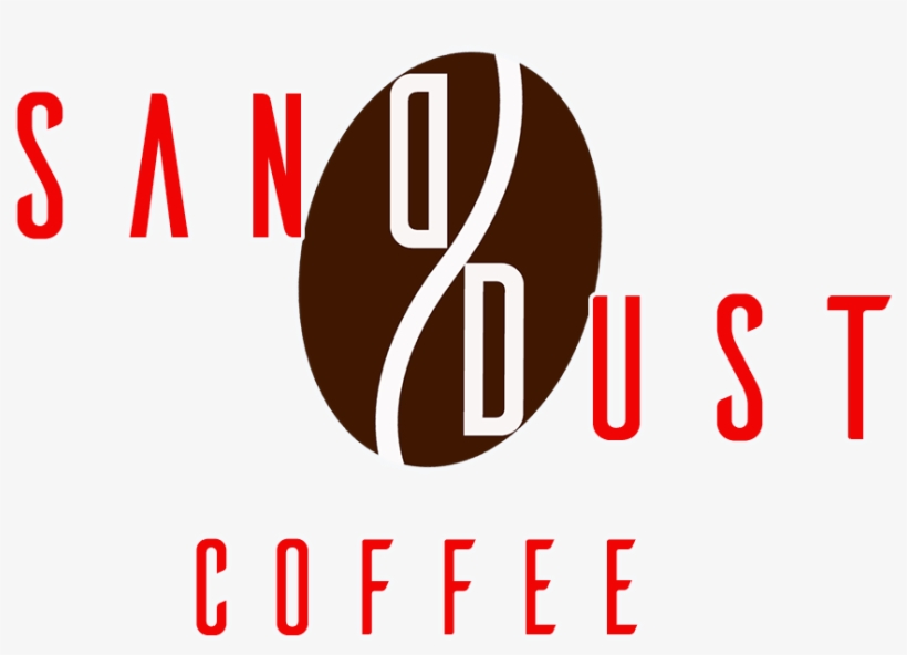 Logo, transparent png #2459023
