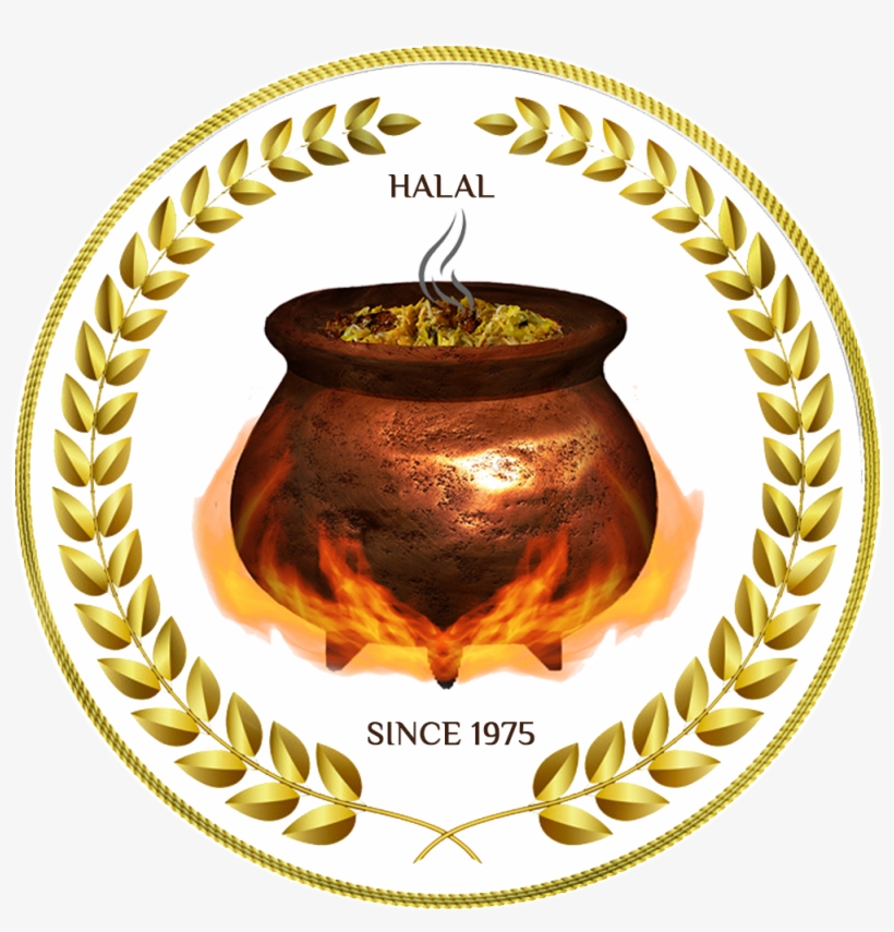 Logo Border Transparent, transparent png #2459050